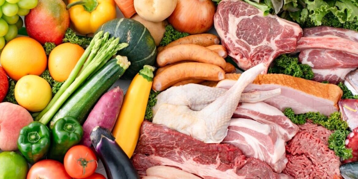 Cost, health, and environmental reasons