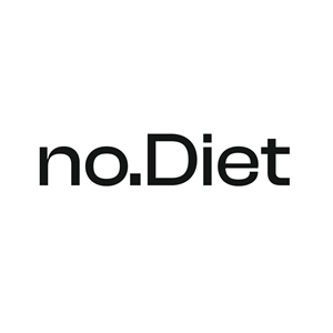 no.Diet