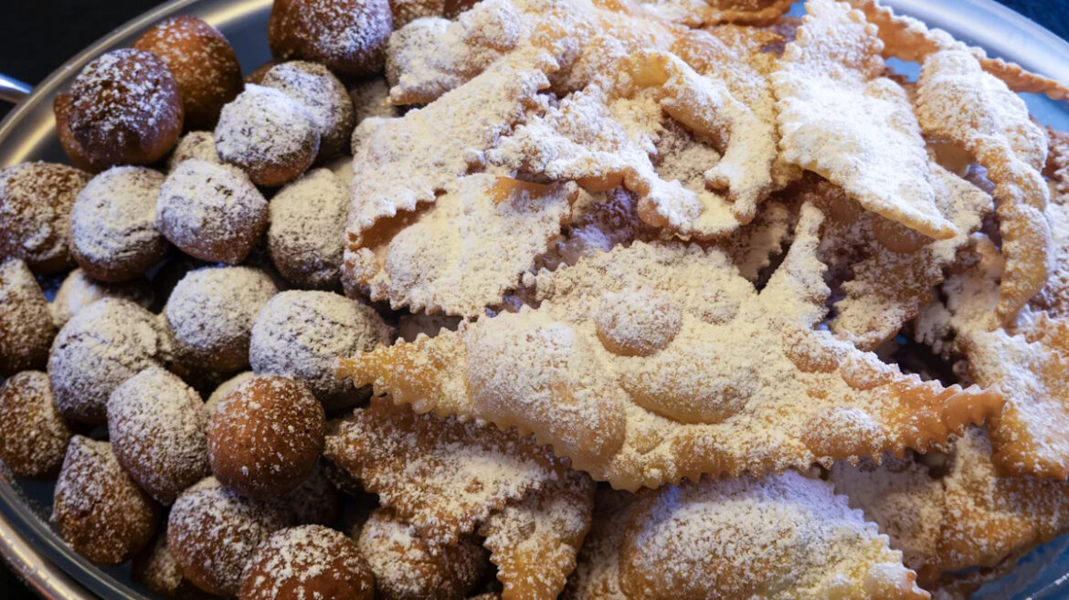 Yahoo lifestyle home