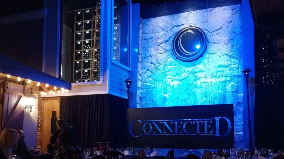 These 3 Peoria restaurants were voted the best for fine dining