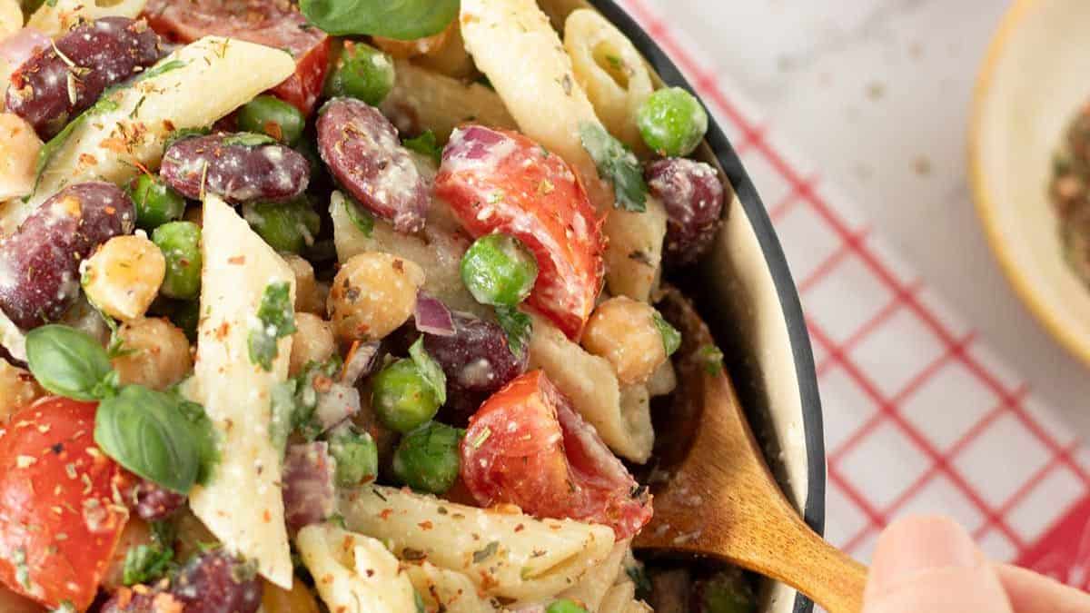 Photo Credit: Go Eat Green