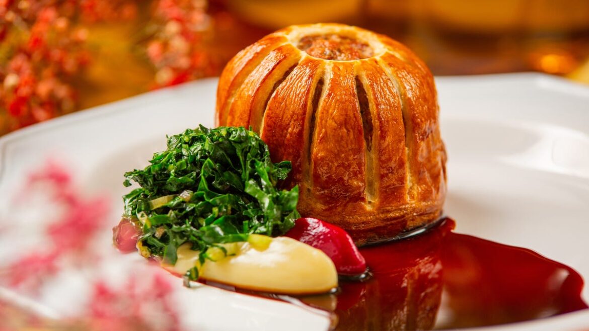 Byrdie's at Hotel Genevieve closes in Louisville