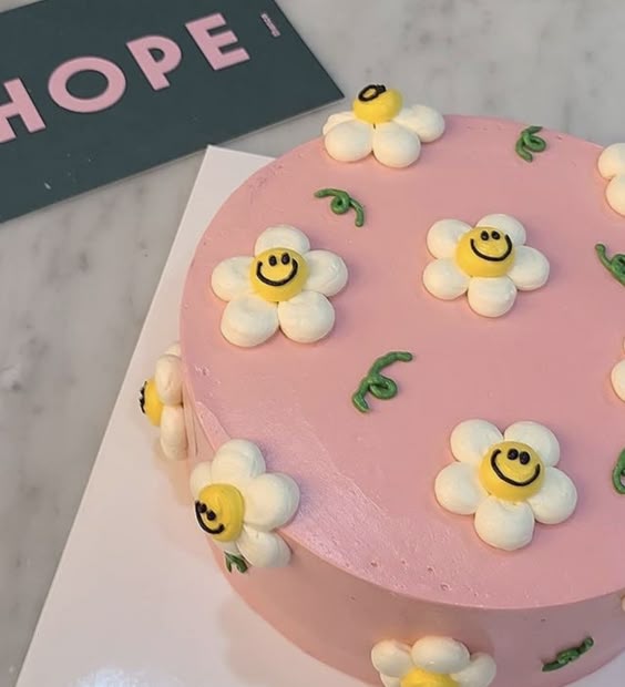 79ada09f0622c310423a40d150258653