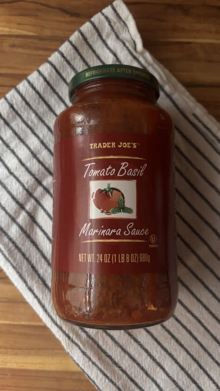 Courtesy of Jessica Wrubel