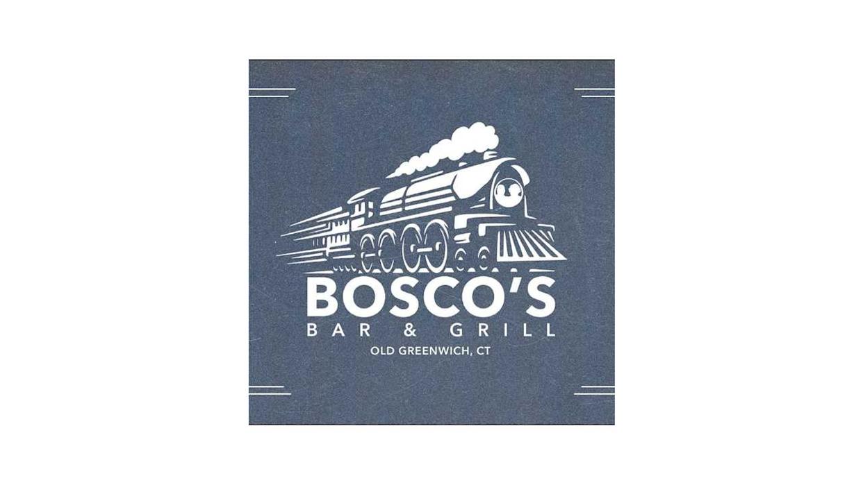 2025 Readers’ Choice: Fairfield County's Best New Restaurant in 2025.