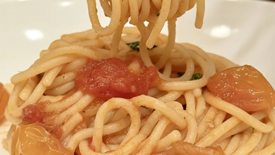 Courtesy Theresa Greco