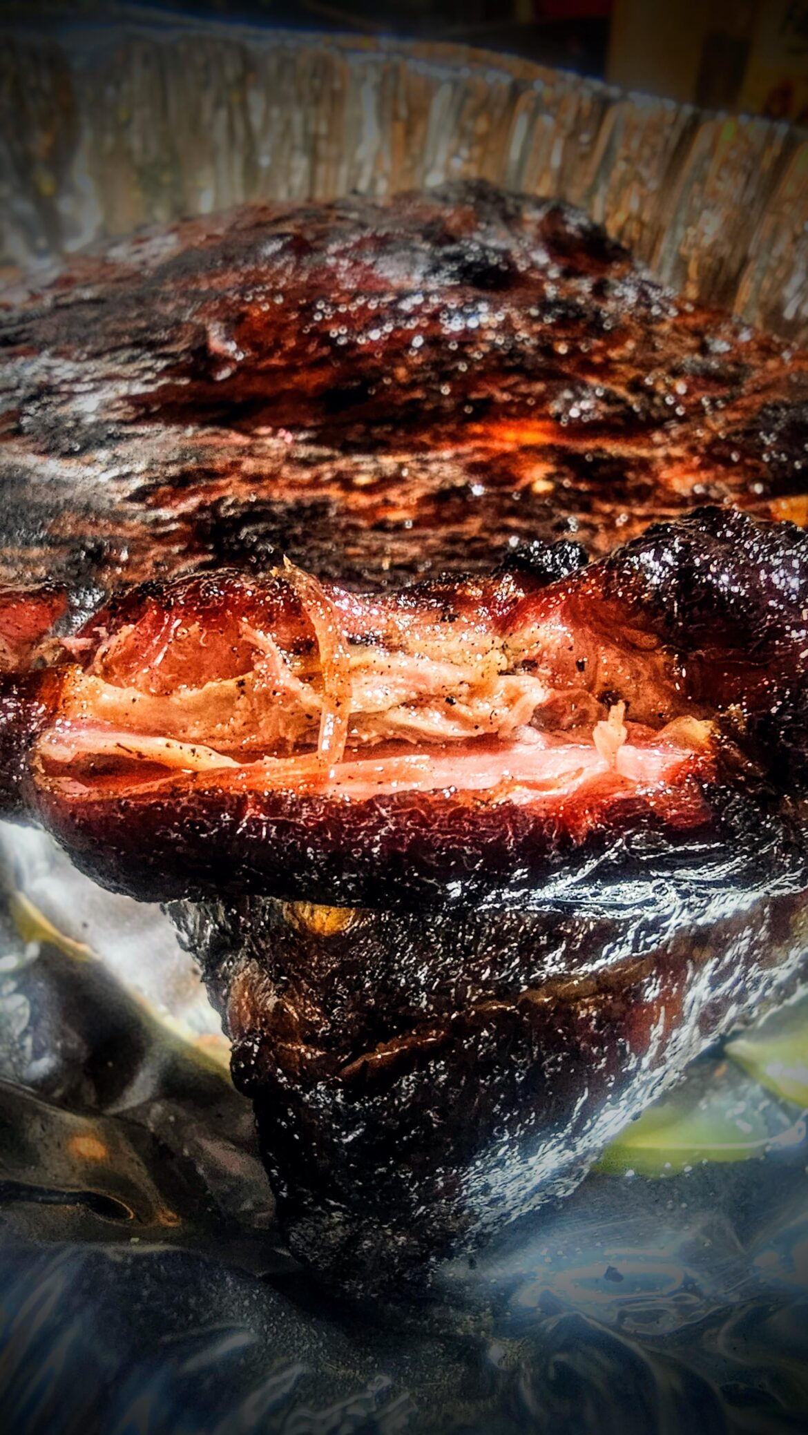 Pork Belly
