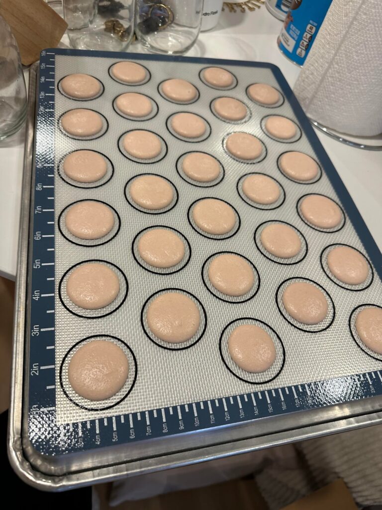 HELP - what did i do wrong?