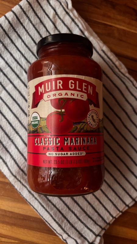 Courtesy of Jessica Wrubel