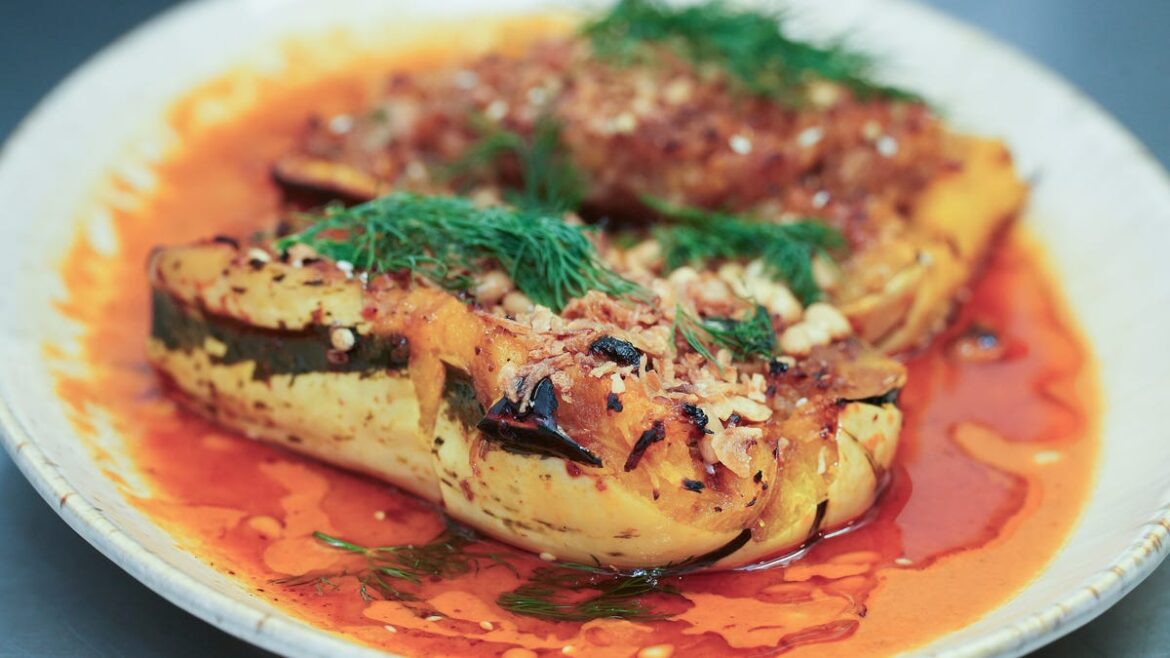 MeeshMeesh Mediterranean lands on Yelp Top 100 Restaurant List