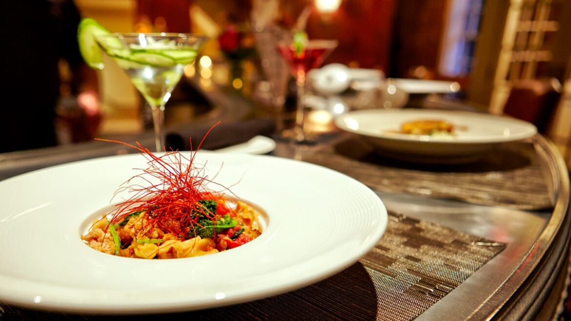 OpenTable recommends this restaurant for Valentine's Day dining in NH