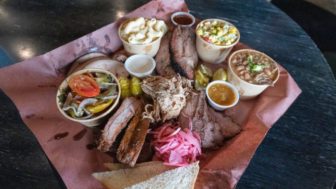 5 Jackson area restaurants we wish made USA TODAY's Restaurants of the Year