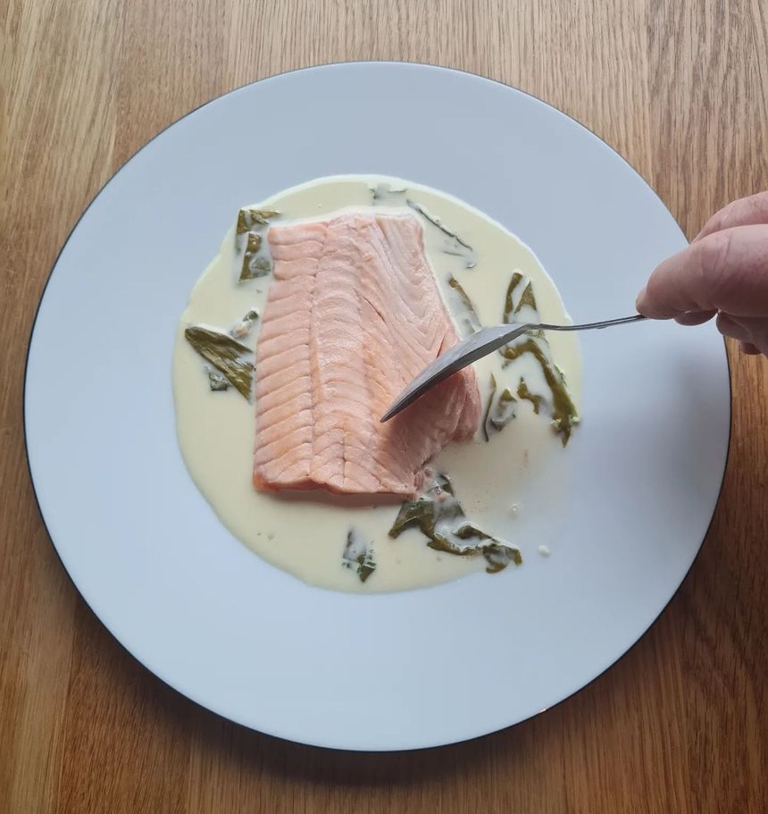 860 sc saumon a l oseille 