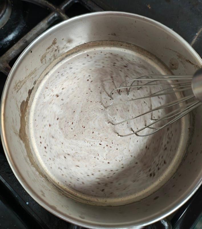 Courtesy Angel Albring