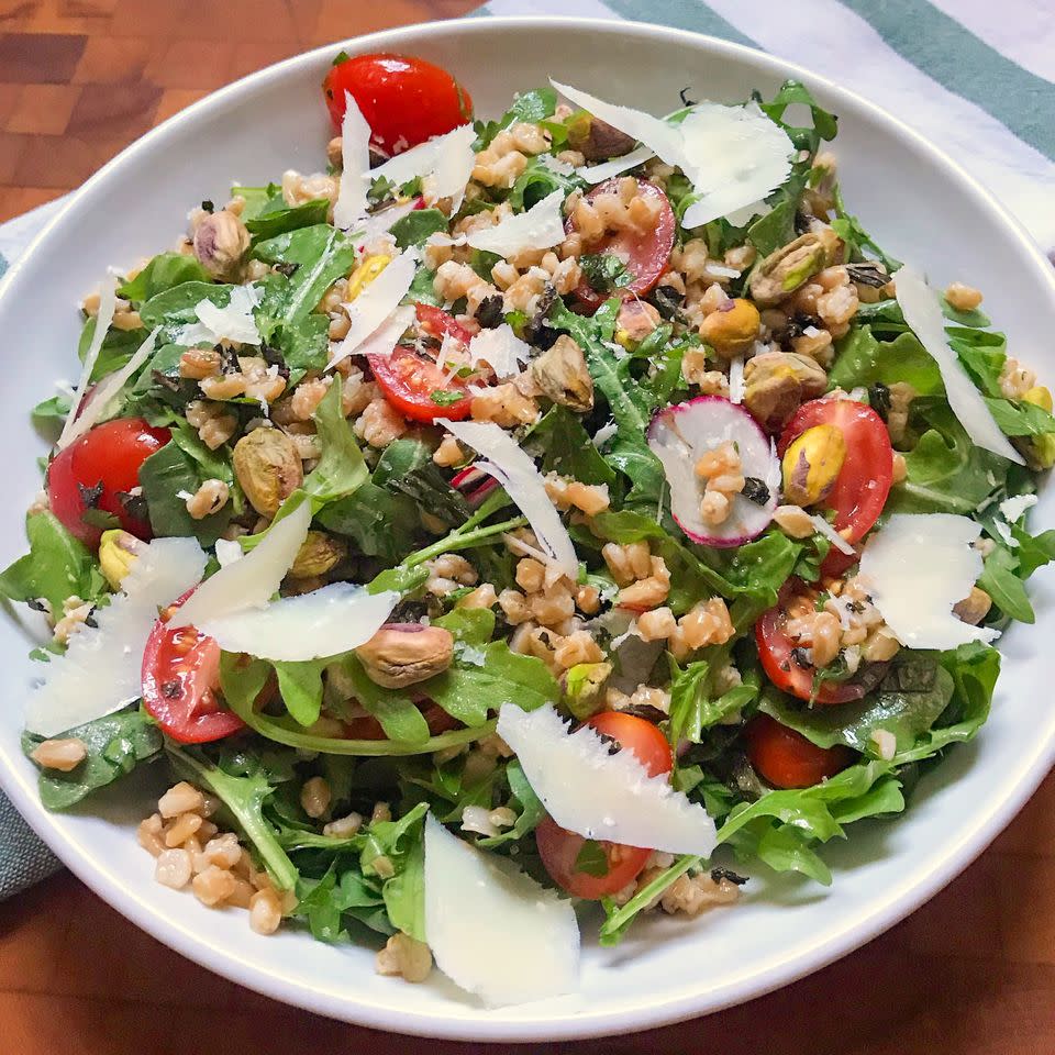 Credit: Simply Recipes / Trent Pheifer