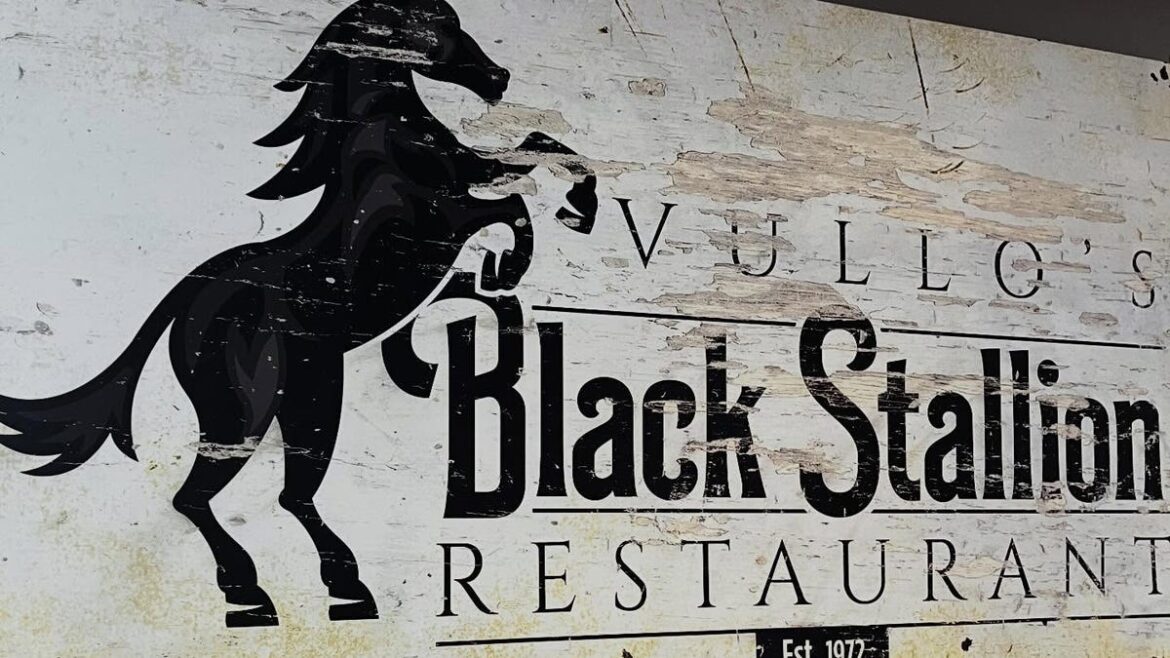 Mohawk Valley voters recommend most romantic V-Day dining venues