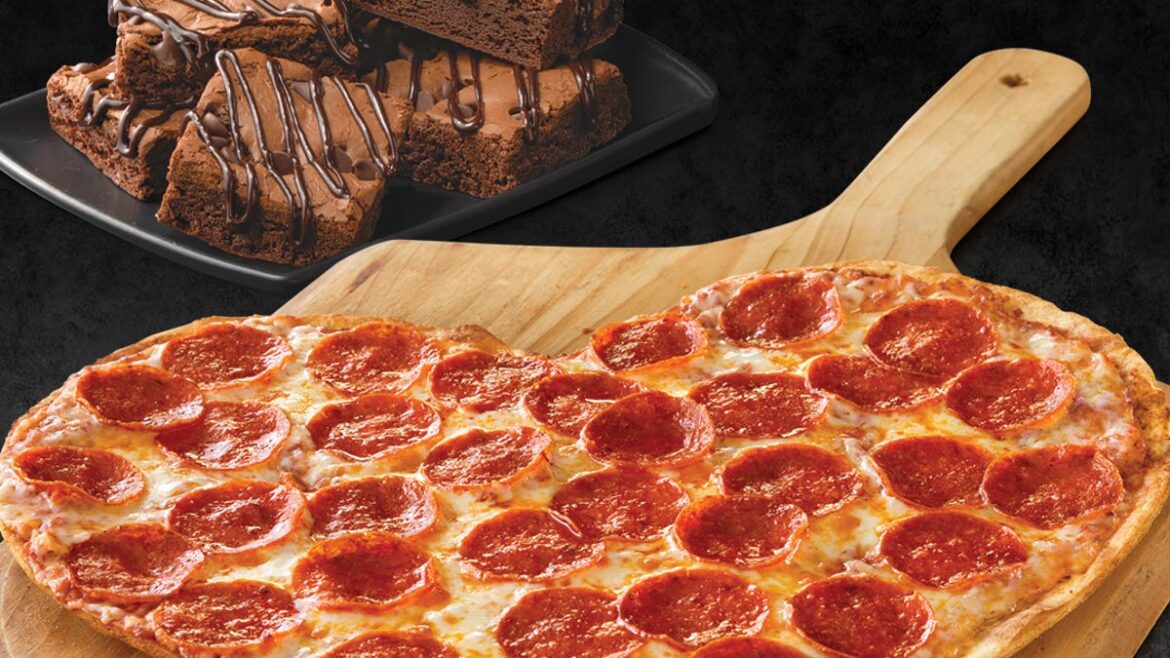 Valentine's Day 2026 deals near me? Here's a list