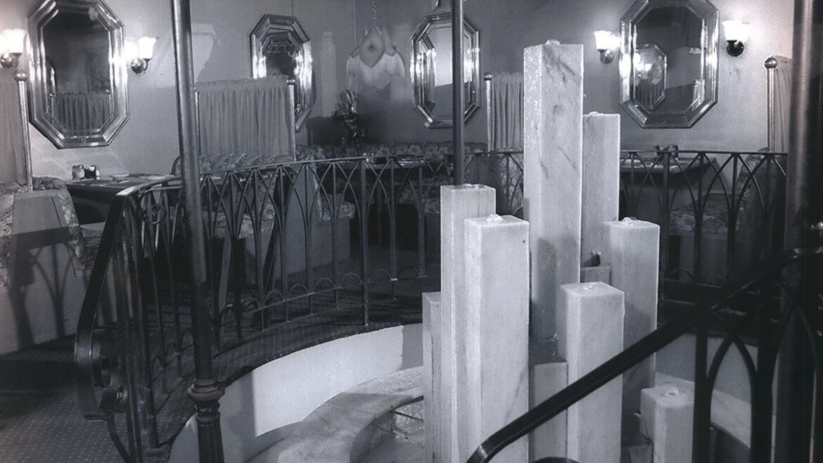 Madison landmark restaurant Porta Bella announces closure