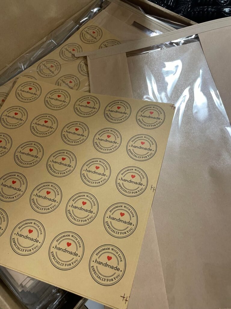 Look what my wife got me!!