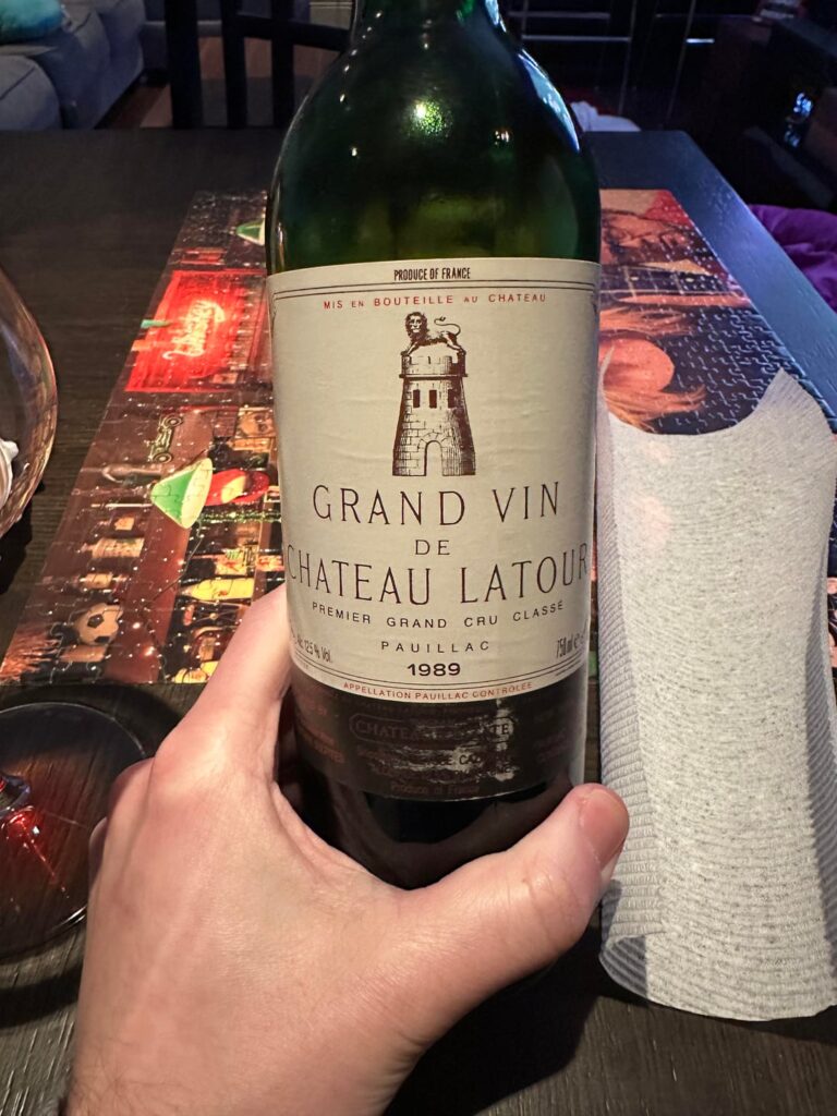 When you crash your friend’s valentine plans you better bring the heat