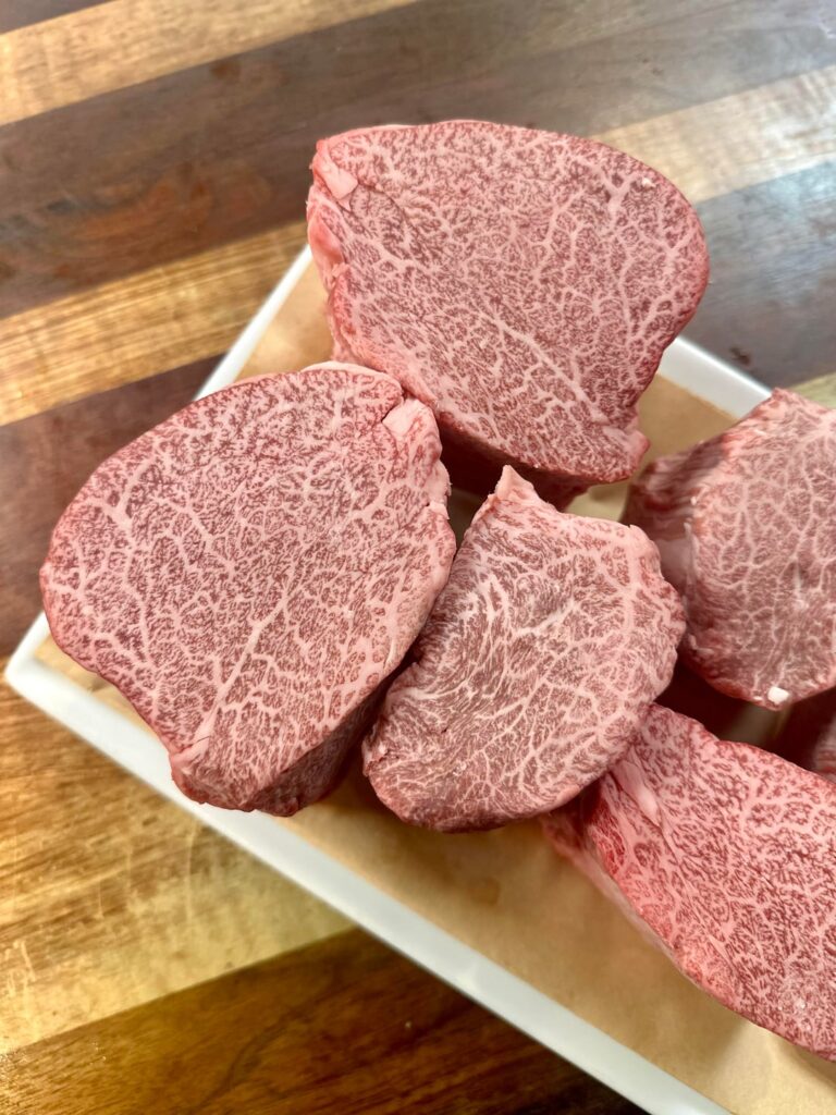 A5 BM12 from my work