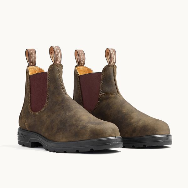 Blundstones Women’s Classics #585