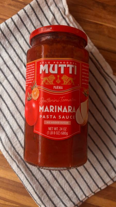 Courtesy of Jessica Wrubel