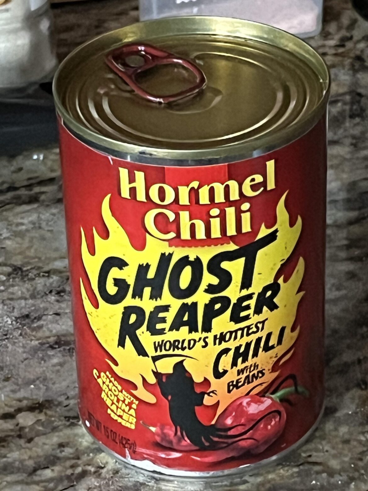 Just picked this up for 99¢. Is it legit, or do you consider it weak sauce?