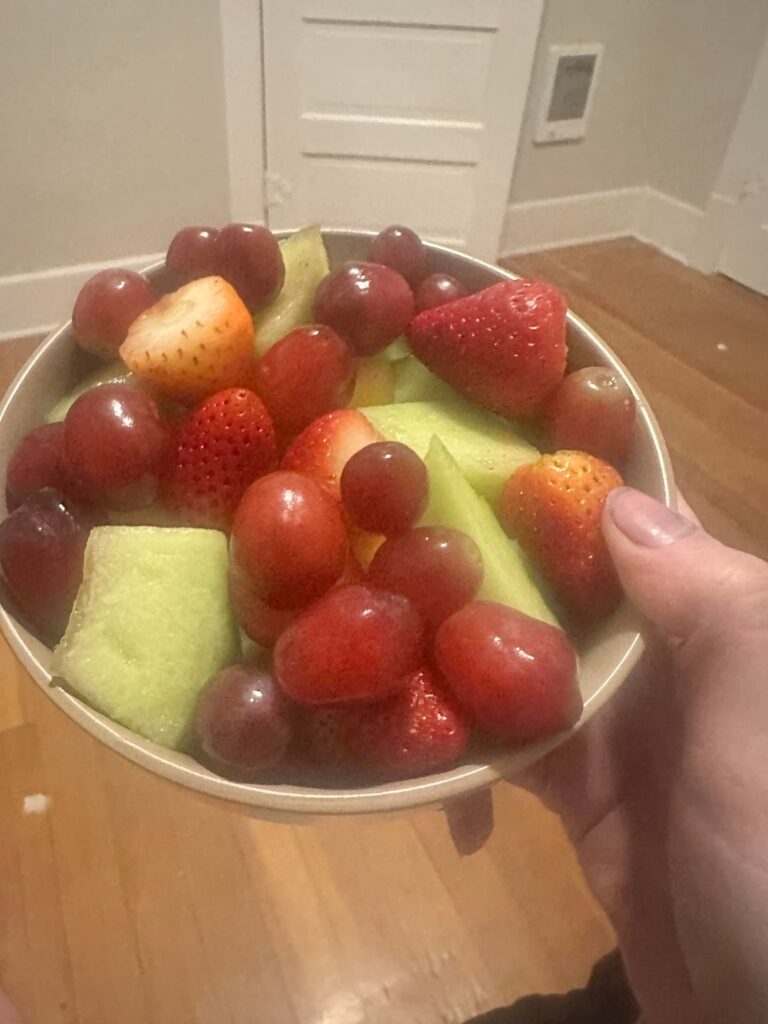 help! is this accurate?