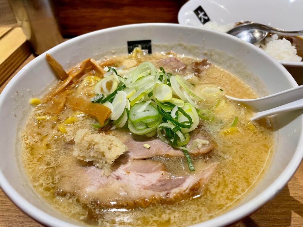 Oshima (Funahori, Tokyo)