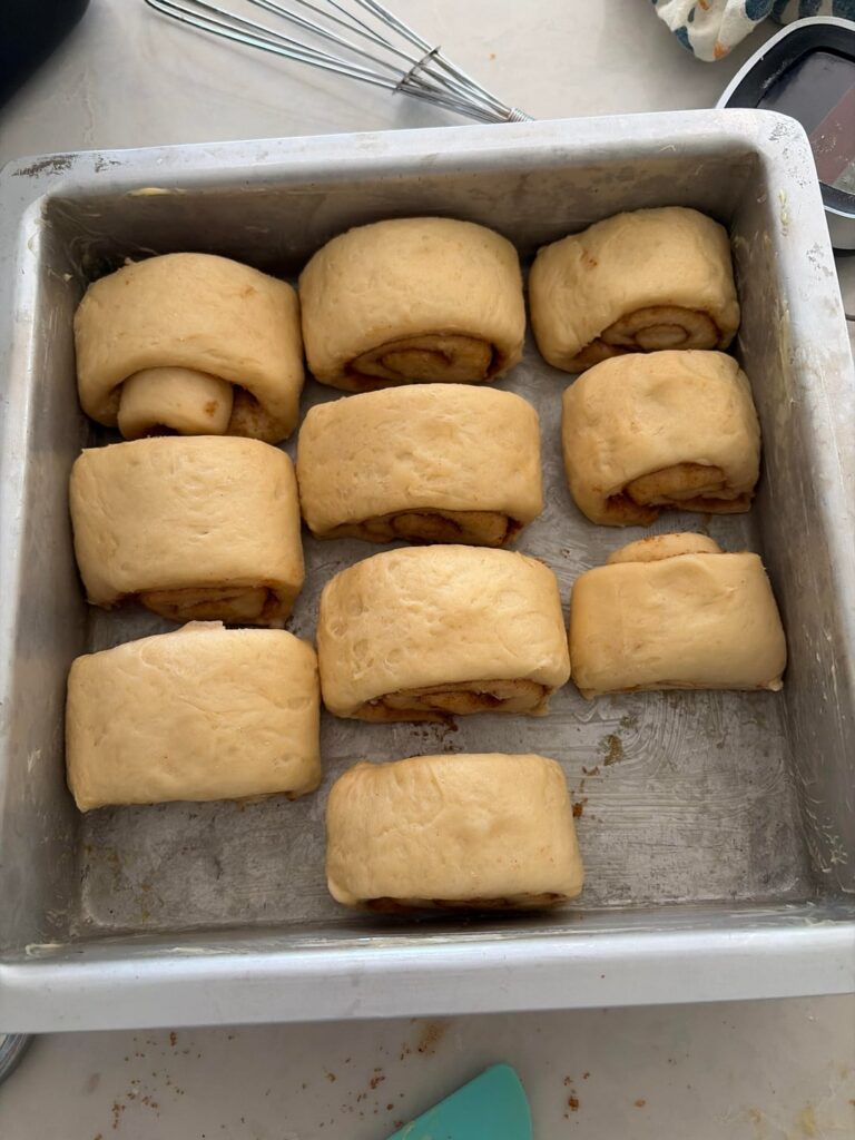 how did i mess this up😭