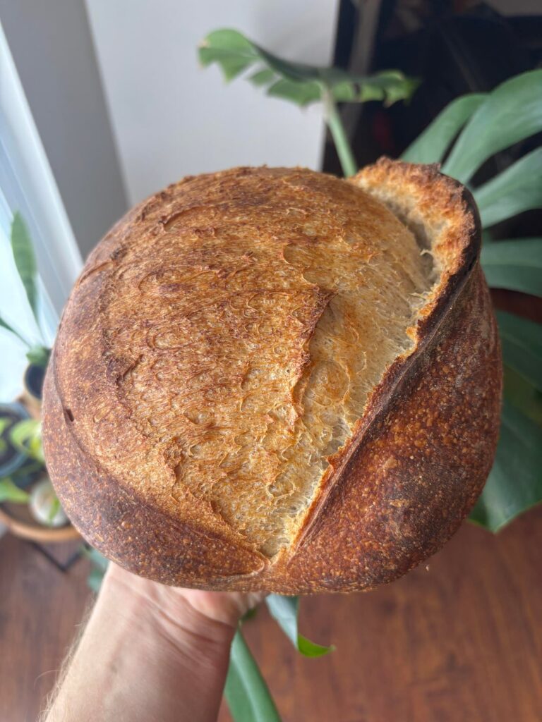 3 months in 3 months in