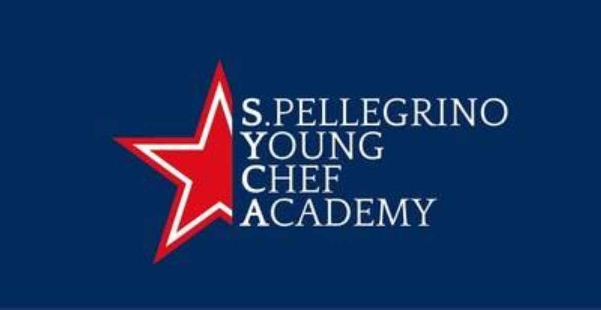 The Search for the Next Generation of Culinary Talent Begins as the S.Pellegrino Young Chef Academy Competition Launches Its Seventh Edition
