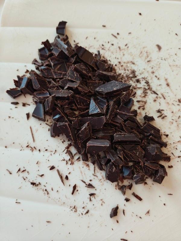 Courtesy Angel Albring