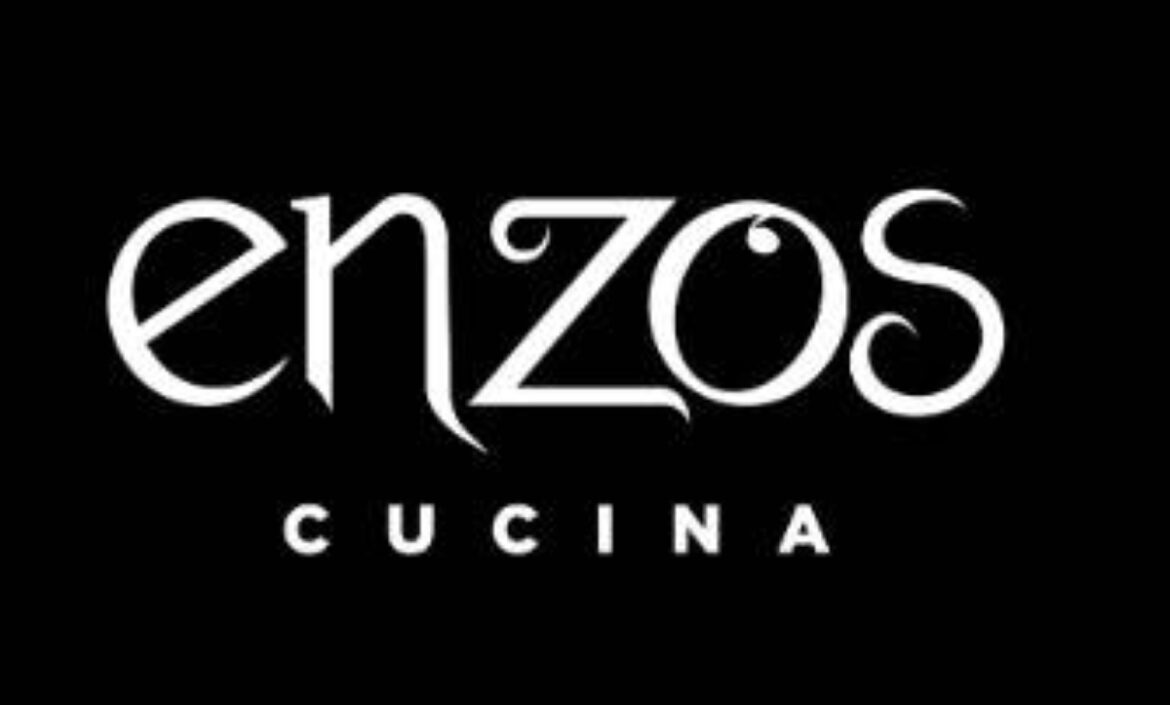 Enzo’s Cucina Reveals Why Italian Cuisine Remains a Top Choice for Events and Functions Enzo’s Cucina Reveals Why Italian Cuisine Remains a Top Choice for Events and Functions