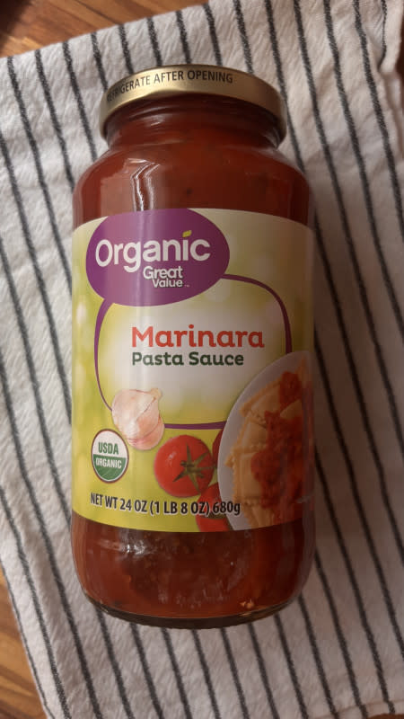 Courtesy of Jessica Wrubel