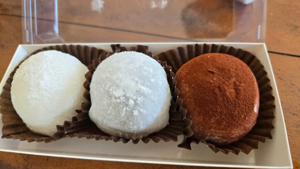 daifuku!