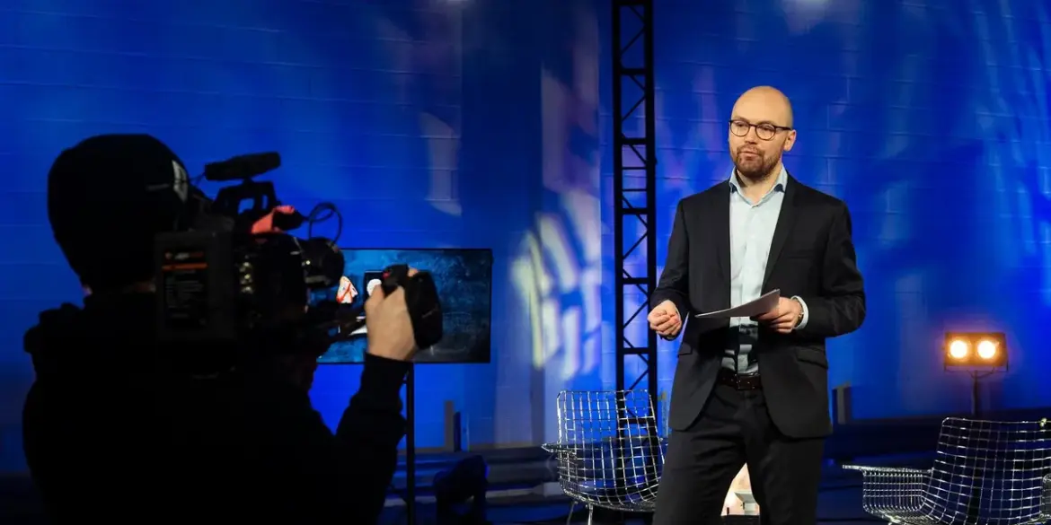 How Norway will convince Italians to eat more salmon