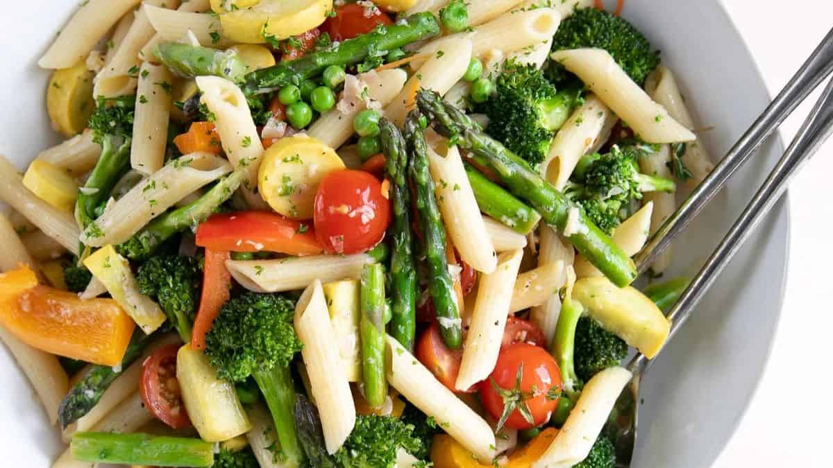 Photo Credit: The Forked Spoon