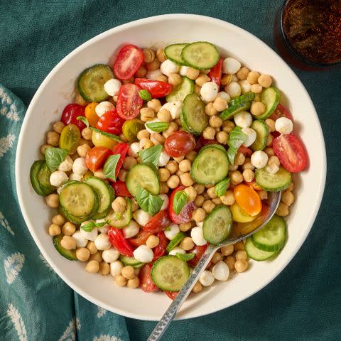 Photographer: Jen Causey, Food Stylist: Jennifer Wendorf, Prop Stylist: Josh Hoggle