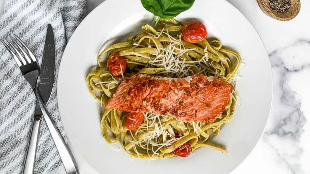 Photo Credit: The Feathered Nester