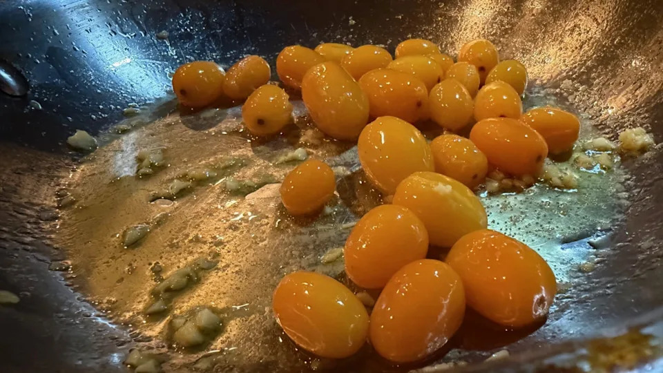 Courtesy Theresa Greco