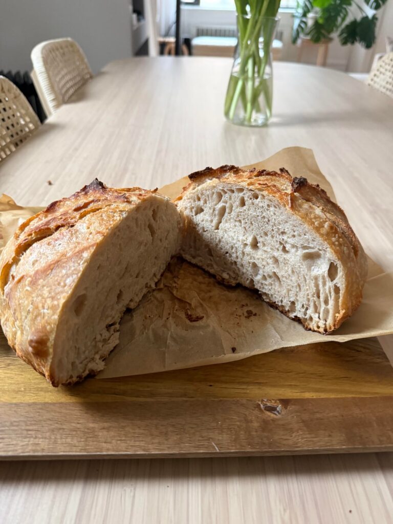 MY THIRD ATTEMPT I’M IN TEARS 🥹🥹🥹