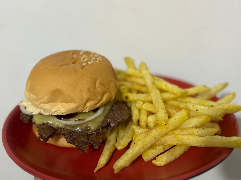 Little something for my girlfriend