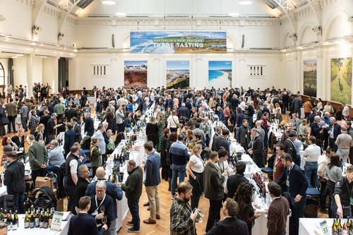 ANZTT 2026-London (2)