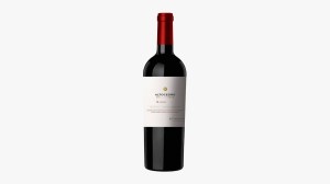 Altocedro 2022 Gran Reserva Malbec Mendoza