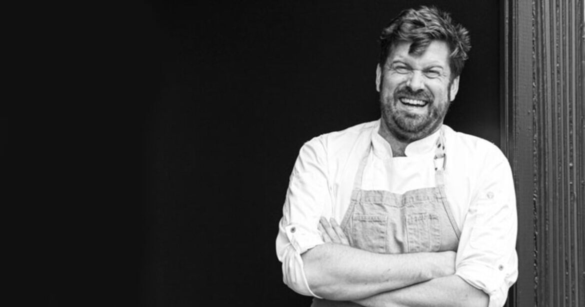 Little French and 1 York Place chef Freddy Bird on the wine lists at his Bristol restaurants