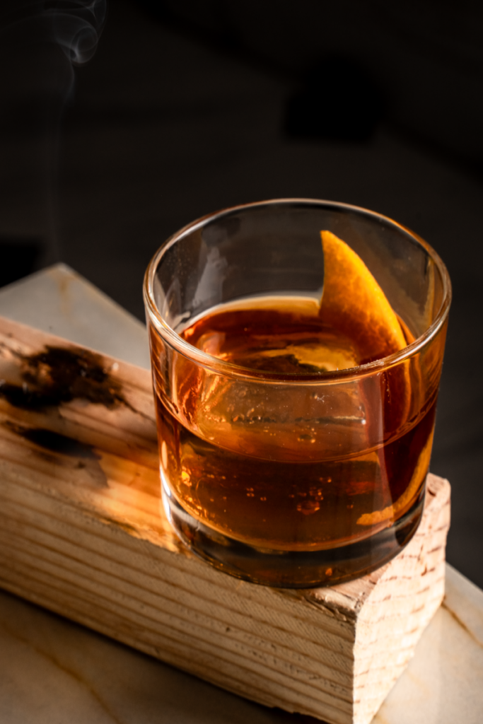 Braseria by EDO Brings French-Spanish Flavors To Las Vegas’ The Collective BRASERIA BY EDO BRINGS FRENCH-SPANISH FLAVORS TO LAS VEGAS’ THE COLLECTIVE FEBRUARY 24