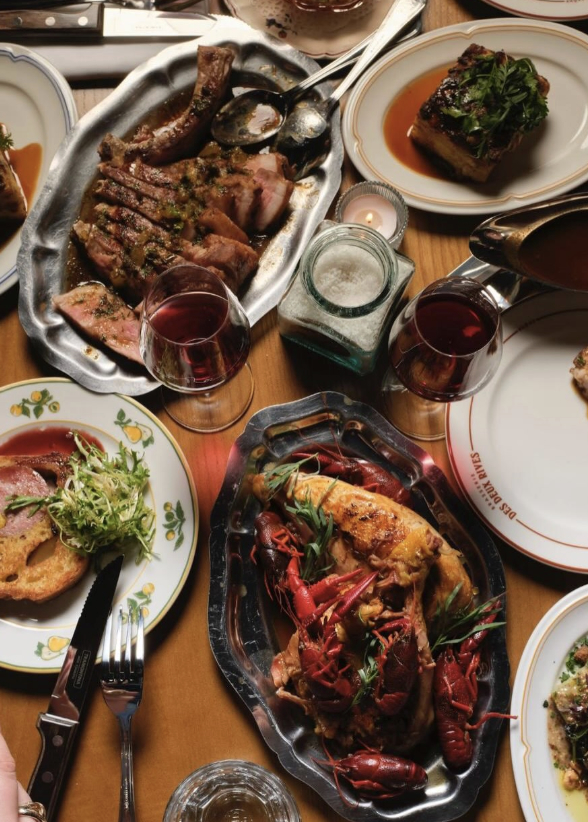 brasserie-olivia-brings-french-charm-to-sloane-square-dining-and-cooking