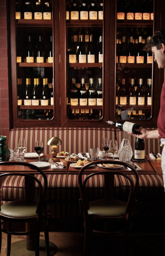 brasserie-olivia-brings-french-charm-to-sloane-square-dining-and-cooking
